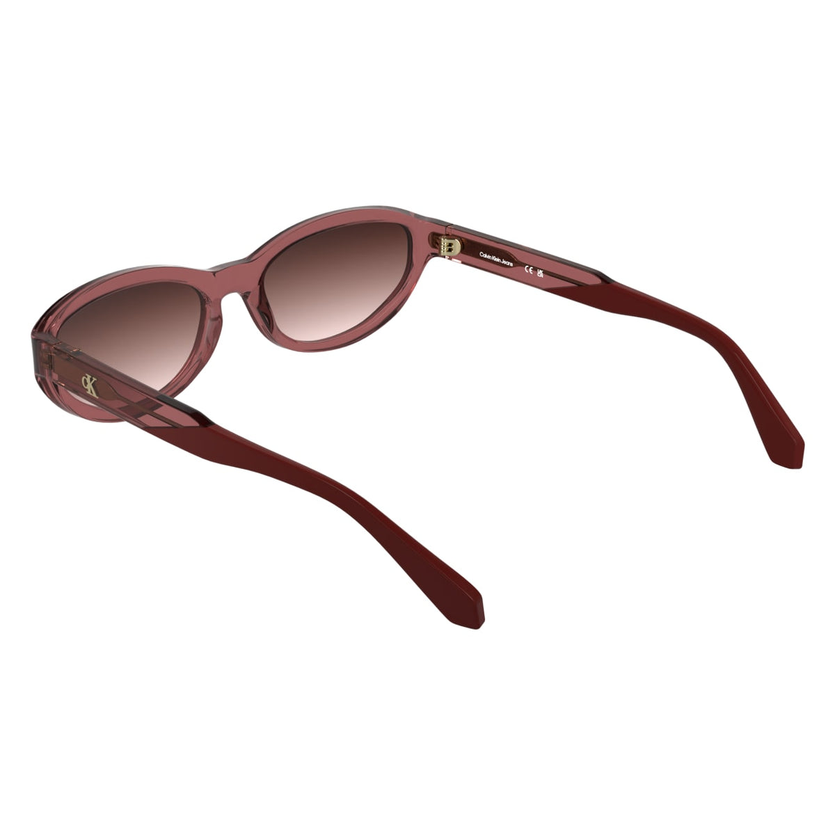Gafas de Sol Calvin Klein Jeans CKJ25618S 600 56 17