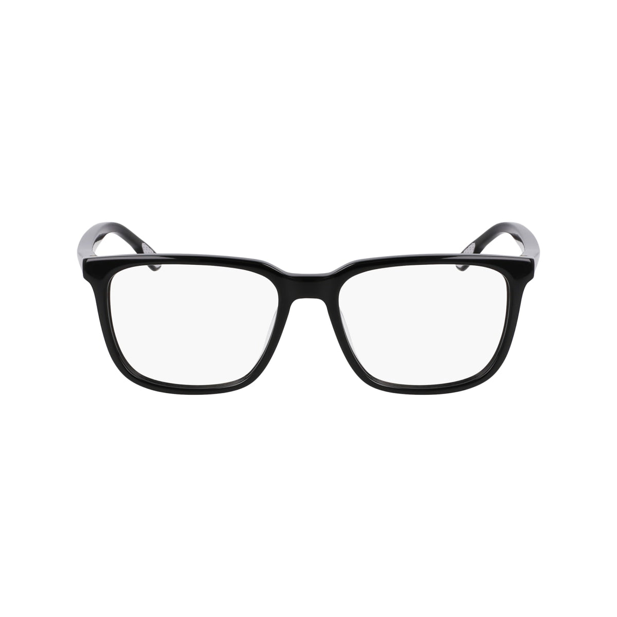 Prescription Glasses Nike NIKE 5056 001 50 16