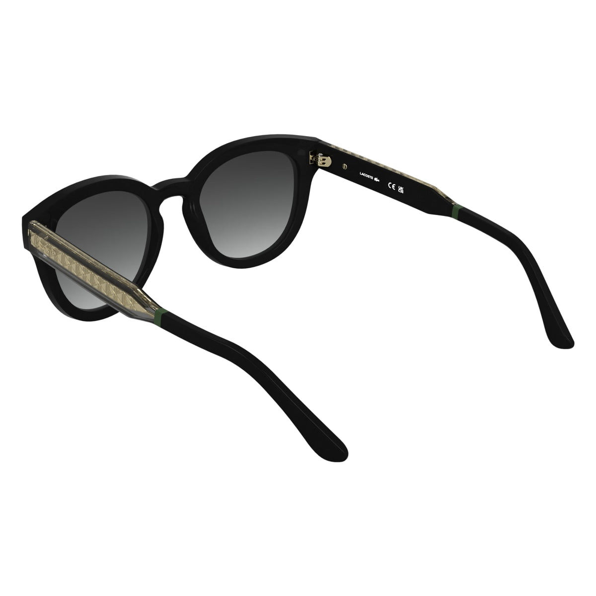Gafas de Sol Lacoste L6070S 001 52 22