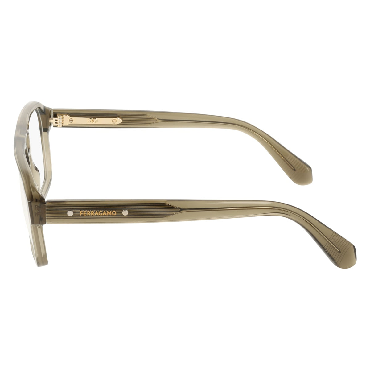 Gafas Graduadas Ferragamo SF3085 320 55 17