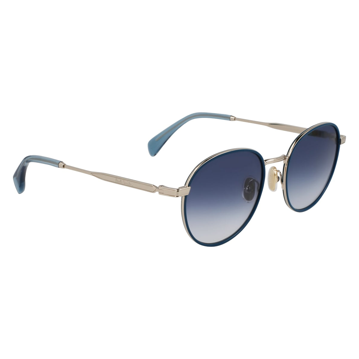 Gafas de Sol Paul Smith PS25100S MABLEY 710 53 20