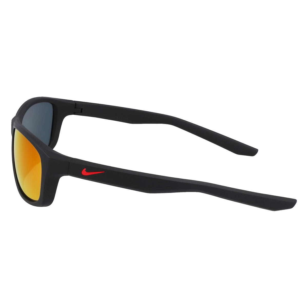 Sunglasses Nike NIKE LYNK M FD1817 010 57 16