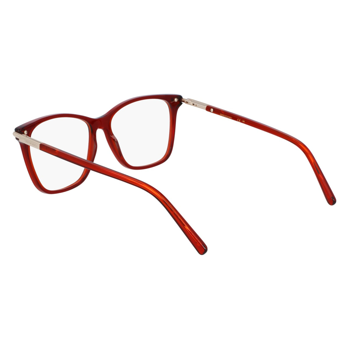 Prescription Glasses Ferragamo SF3013 616 53 / 55 15