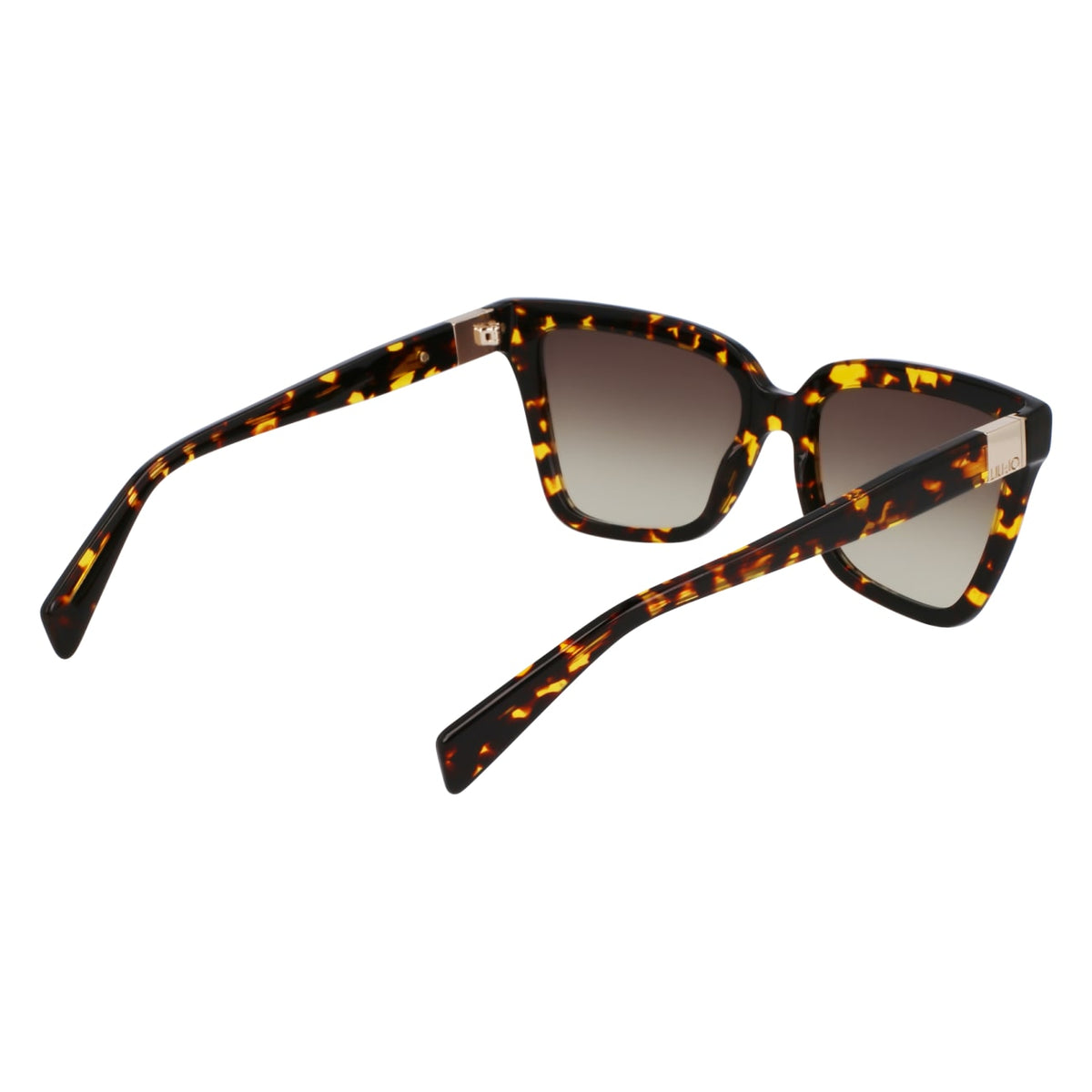 Sunglasses Liu Jo LJ803S 244 56 17