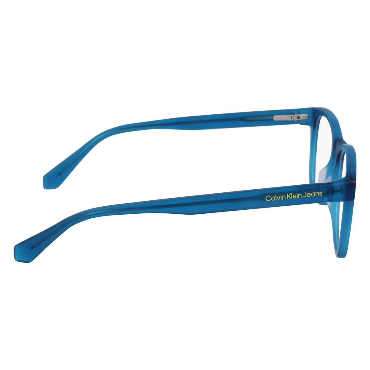 Gafas Graduadas Calvin Klein Jeans CKJ23643MAG-SET 460 53 17