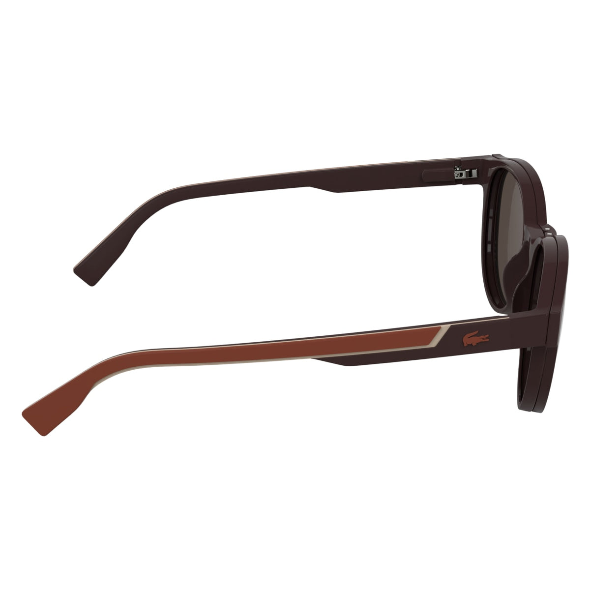 Gafas Graduadas Lacoste L4009MAG-SET 601 53 19