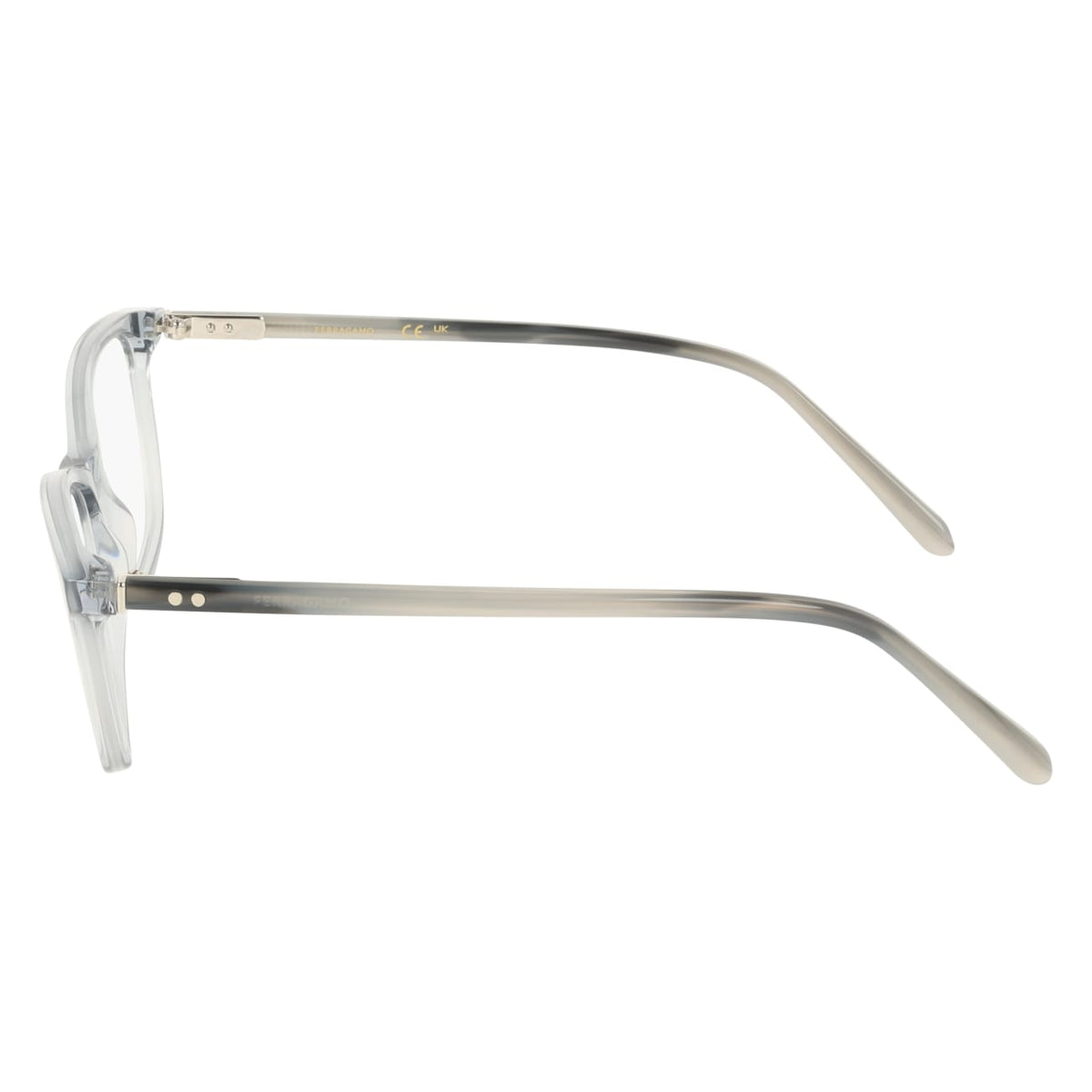 Gafas Graduadas Ferragamo SF3078 020 51 / 54 15 / 16