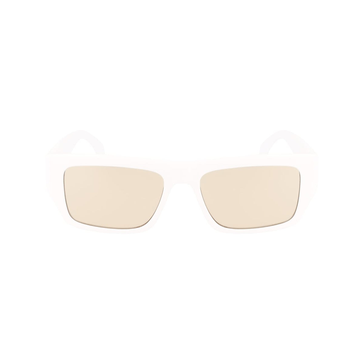Gafas de Sol Calvin Klein Jeans CKJ22635S 100 54 17