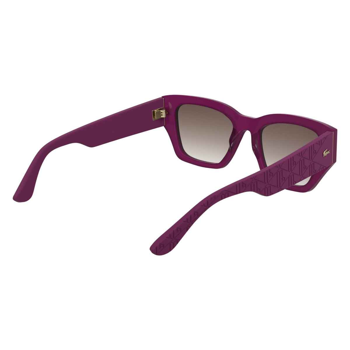 Gafas de Sol Lacoste L6053S 526 52 19