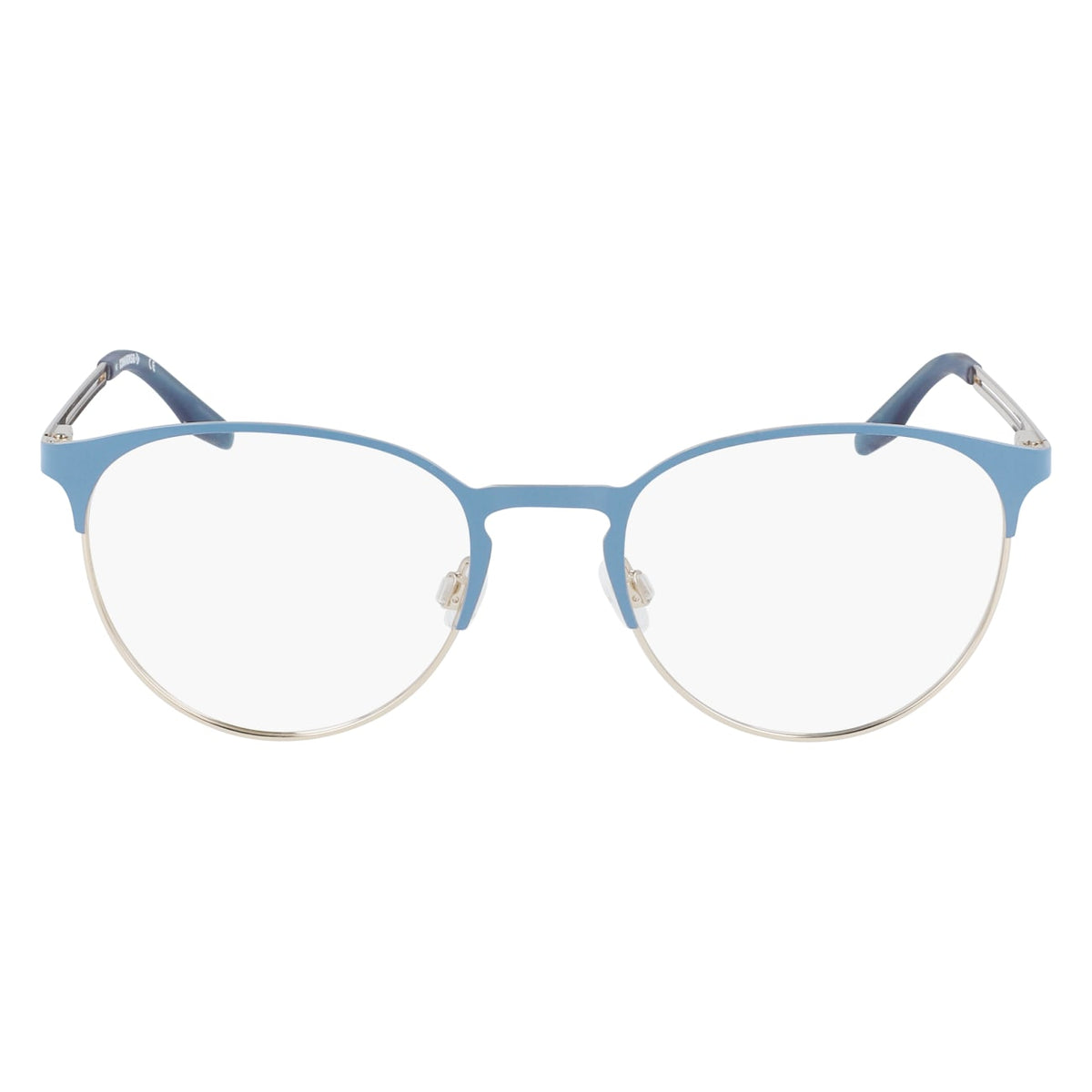 Gafas Graduadas Converse CV1003 420 51 19