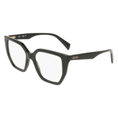 Gafas Graduadas Liu Jo LJ2849MAG-SET 001 53 17