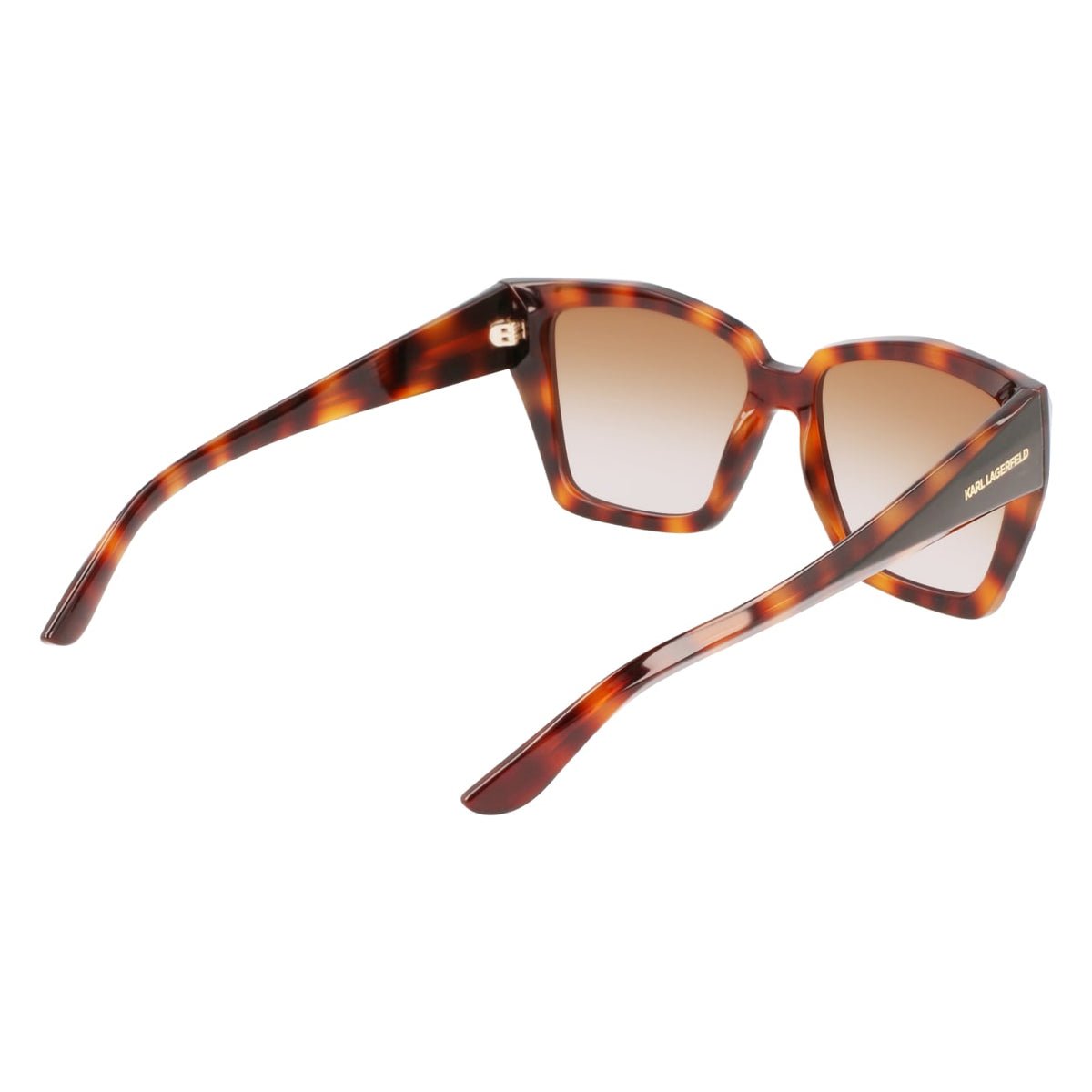 Gafas de Sol Karl Lagerfeld KL6072S 240 55 16