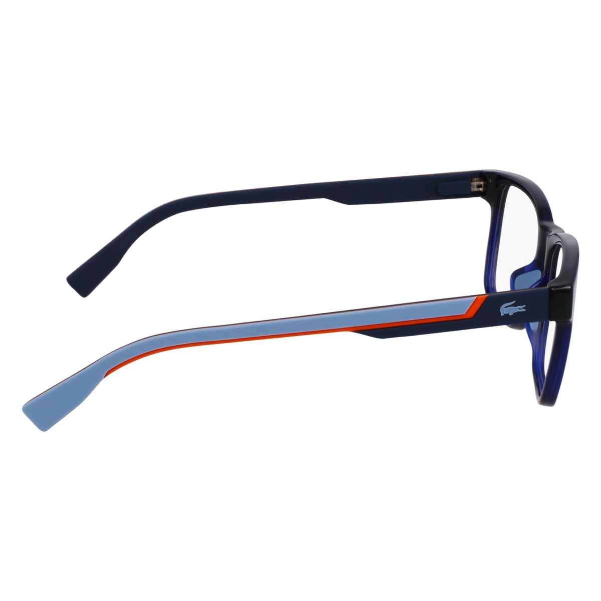 Prescription Glasses Lacoste L2965 410 53 17