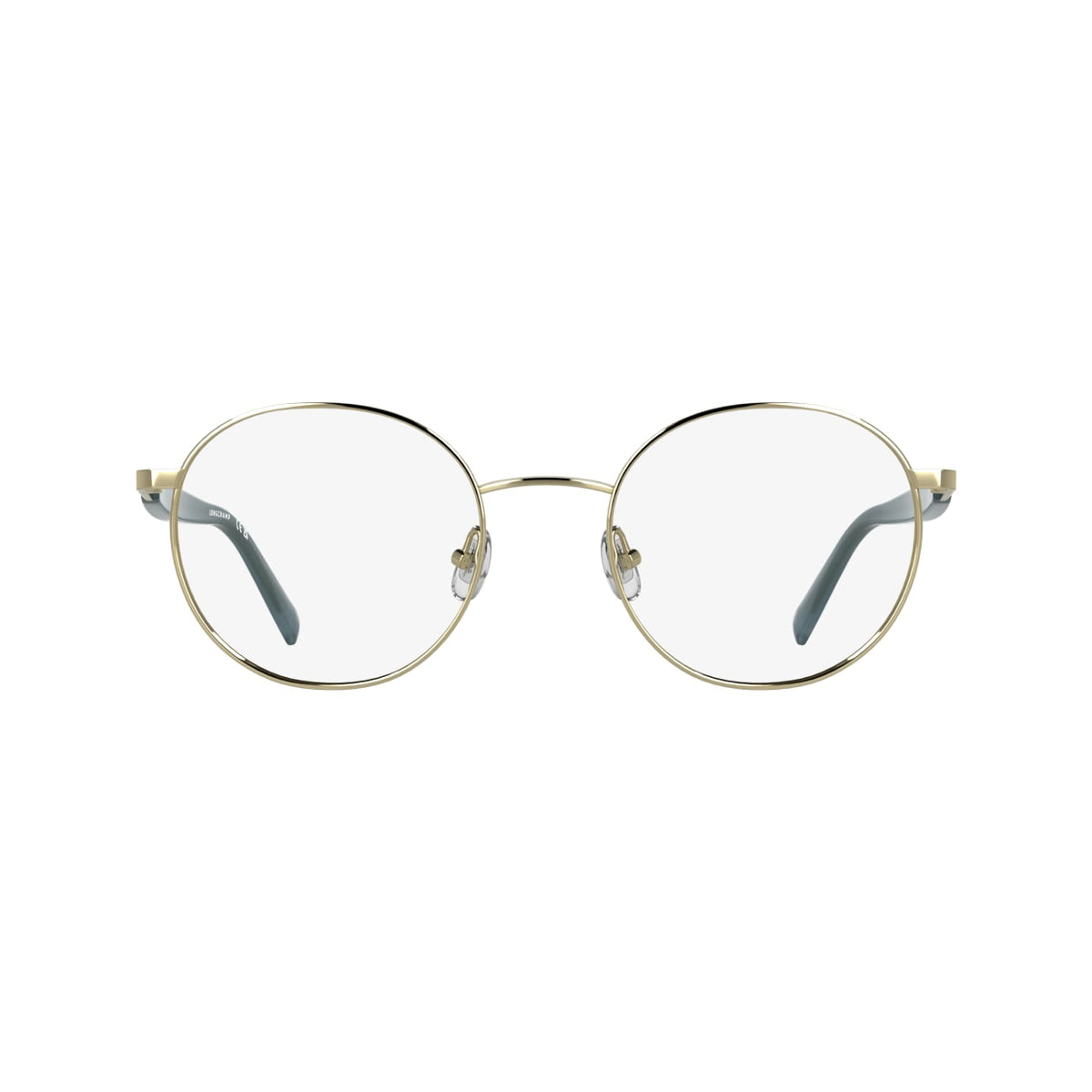 Gafas Graduadas Longchamp LO2189 714 49 20