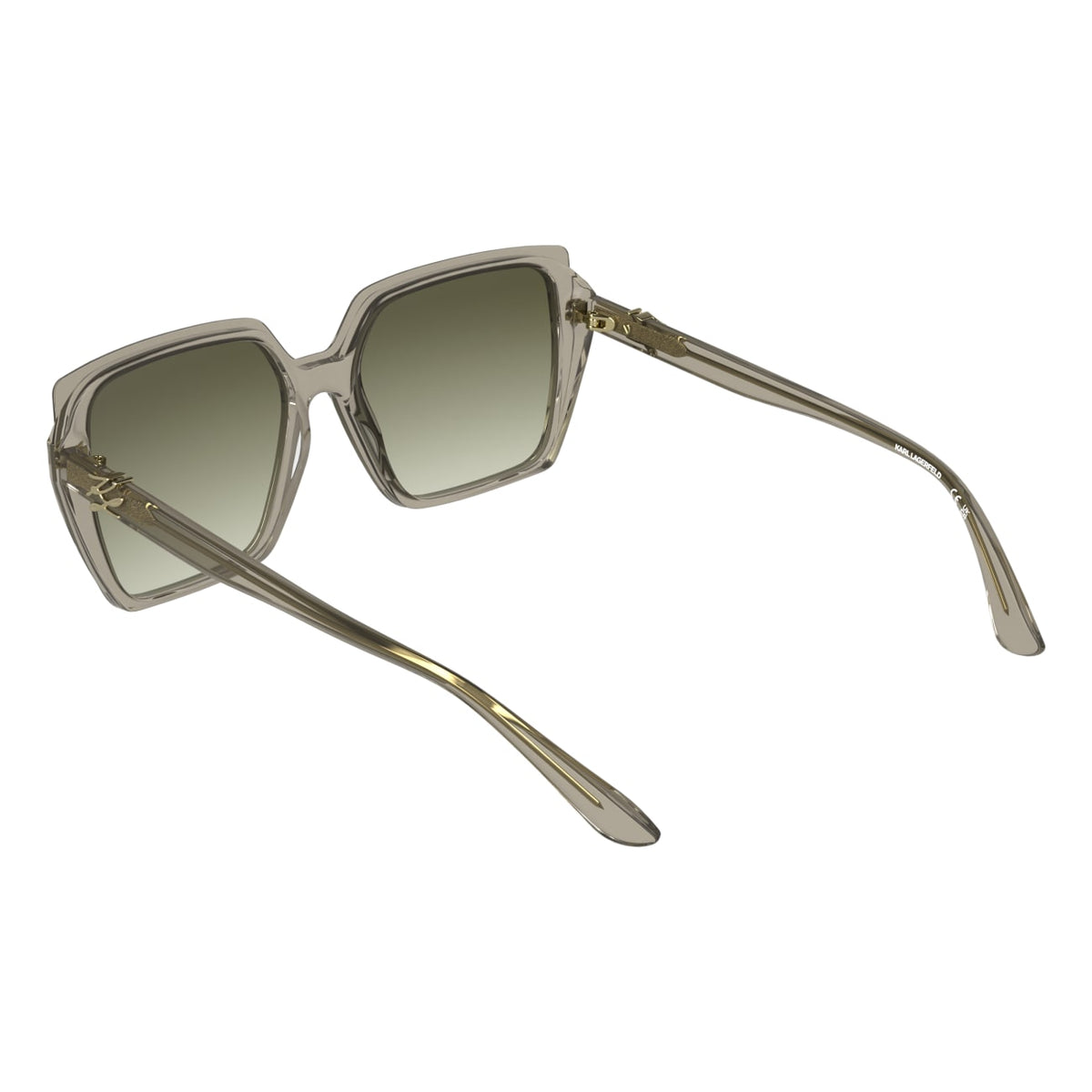 Sunglasses Karl Lagerfeld KL6244S 275 55 16