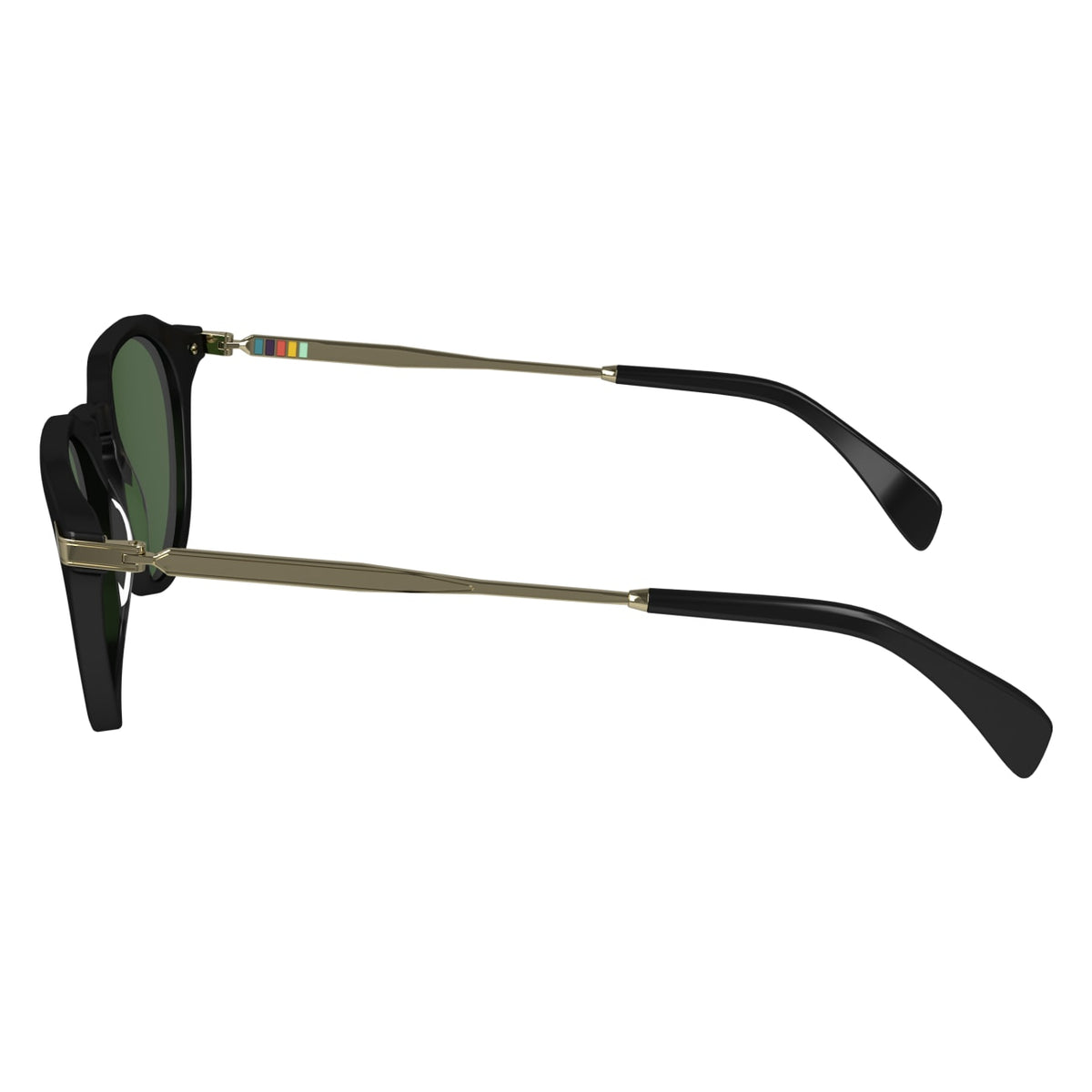 Sunglasses Paul Smith PS24604S KEATS 001 51 20