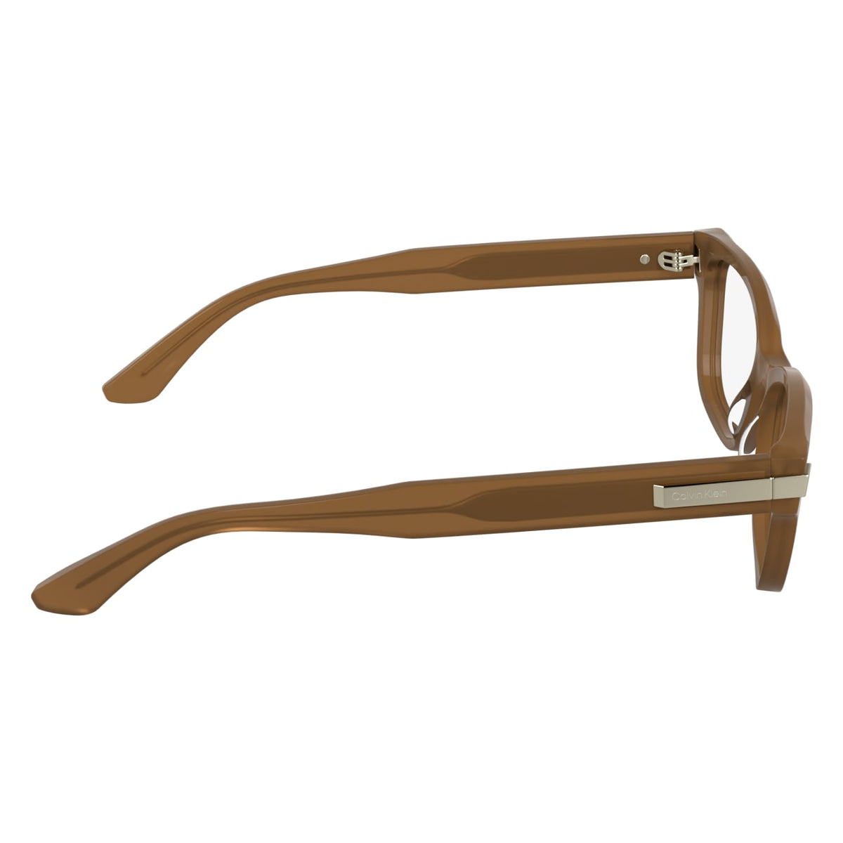 Prescription Glasses Calvin Klein (Ck) CK25541 272 52 18