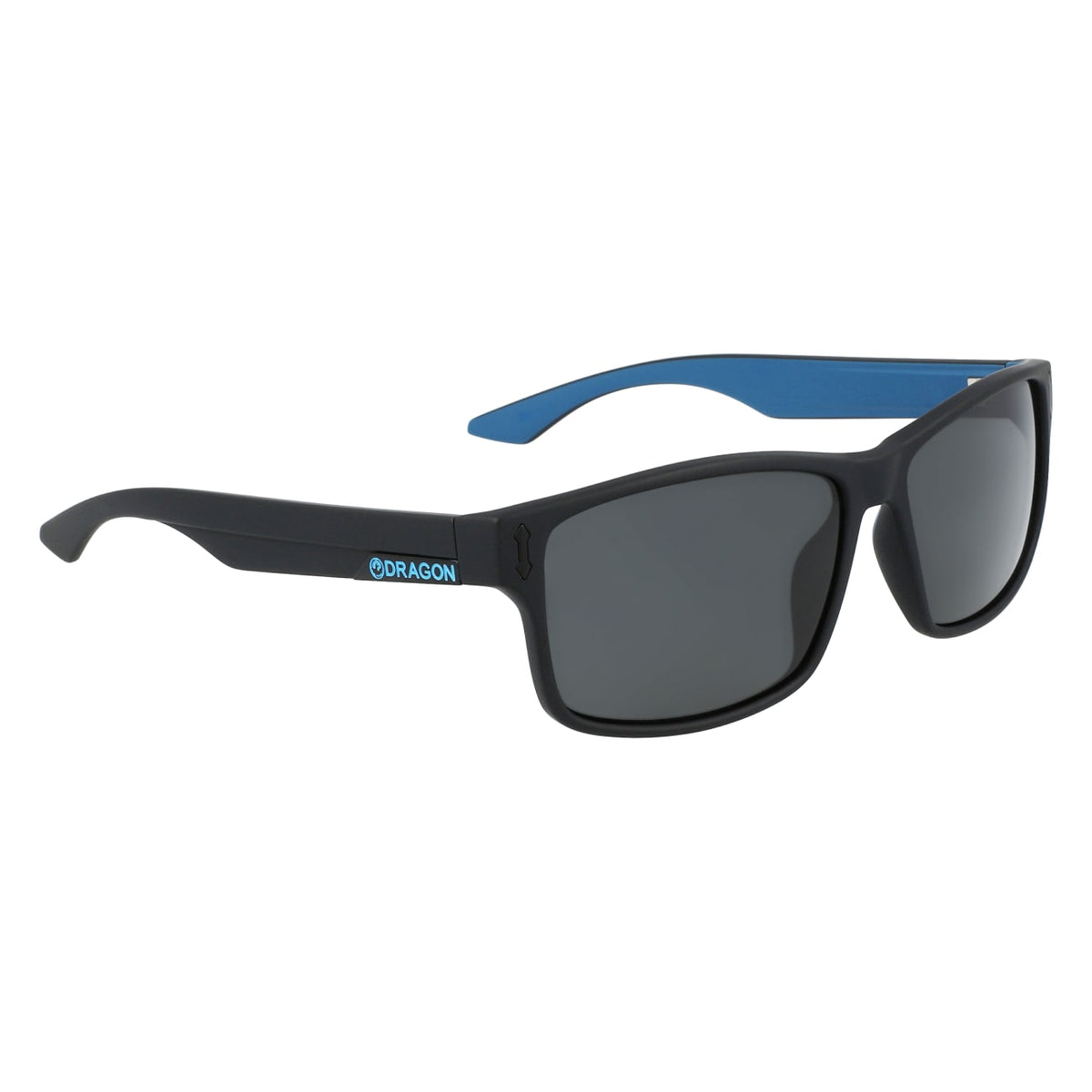 Gafas de Sol Dragon DR COUNT LL COUNT 008 58 15