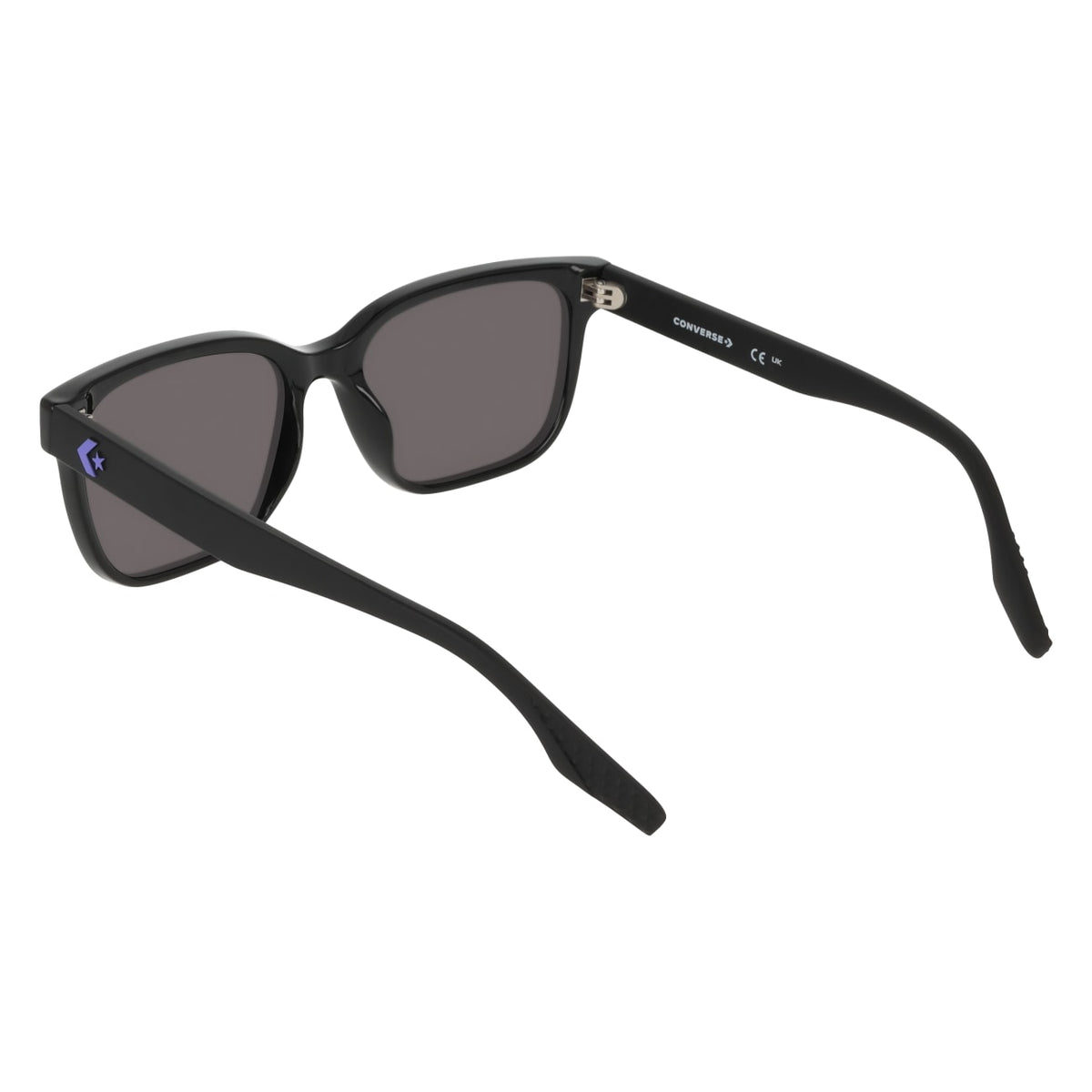 Gafas de Sol Converse CV585S 001 54 17