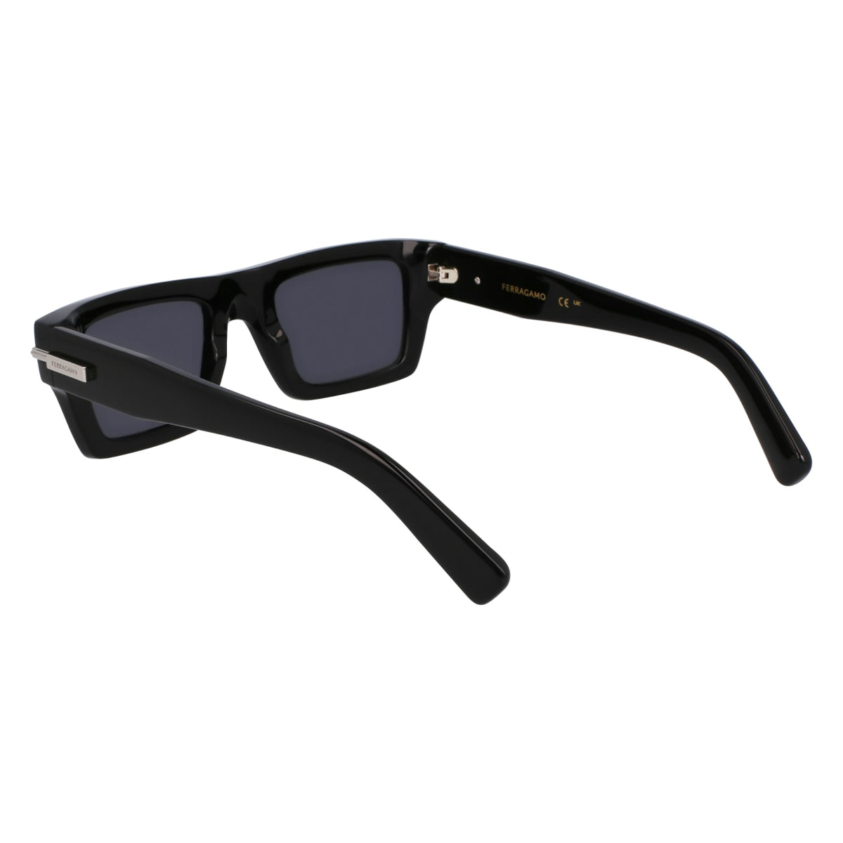 Gafas de Sol Ferragamo SF2034S 001 50 22