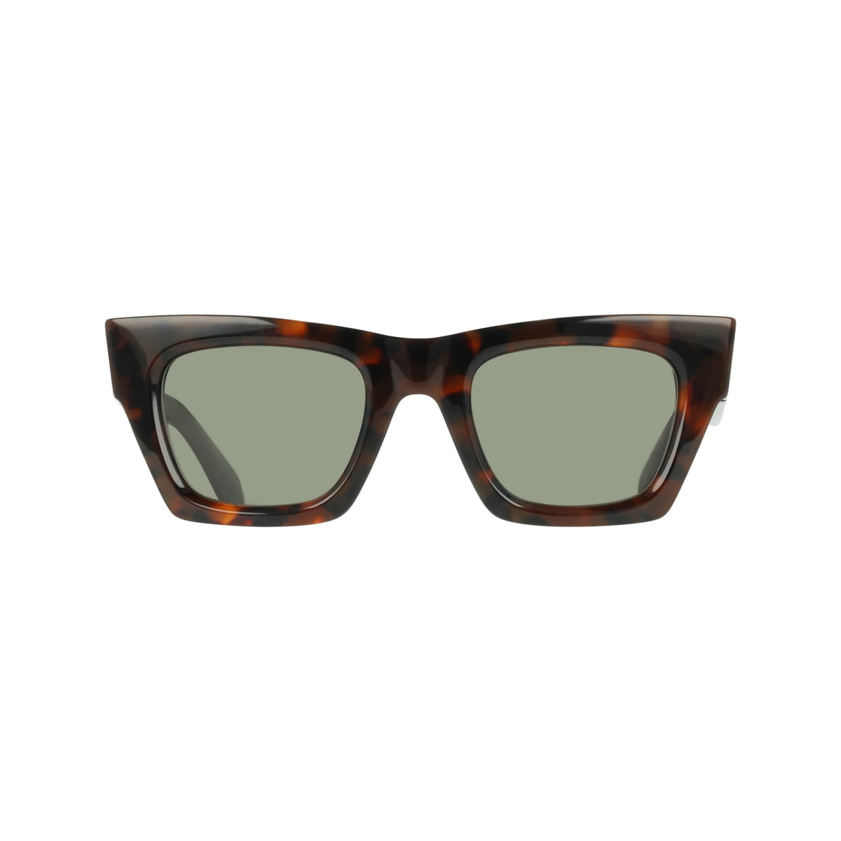 Gafas de Sol Ferragamo SF2105S 240 50 23