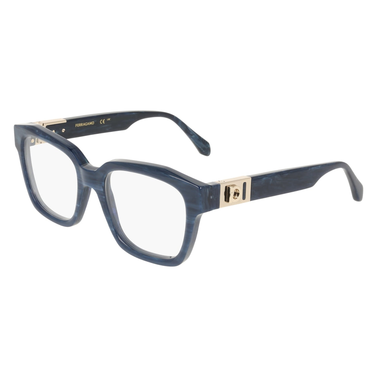 Gafas Graduadas Ferragamo SF3040 413 52 19