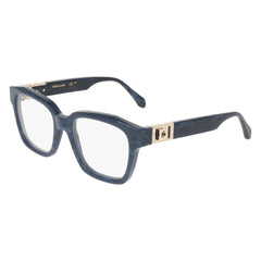 Gafas Graduadas Ferragamo SF3040 413 52 19
