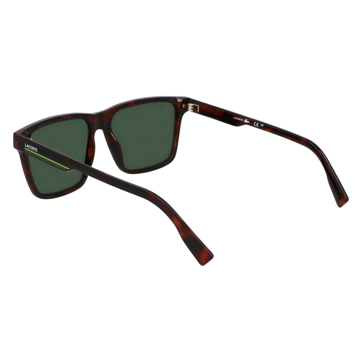 Gafas de Sol Lacoste L6039S 214 57 16