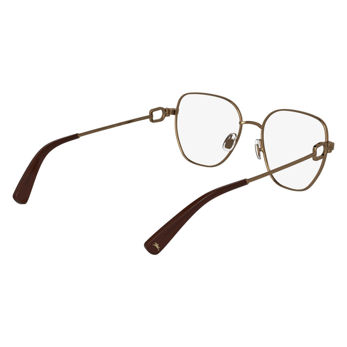 Gafas Graduadas Longchamp LO2169 730 52 17