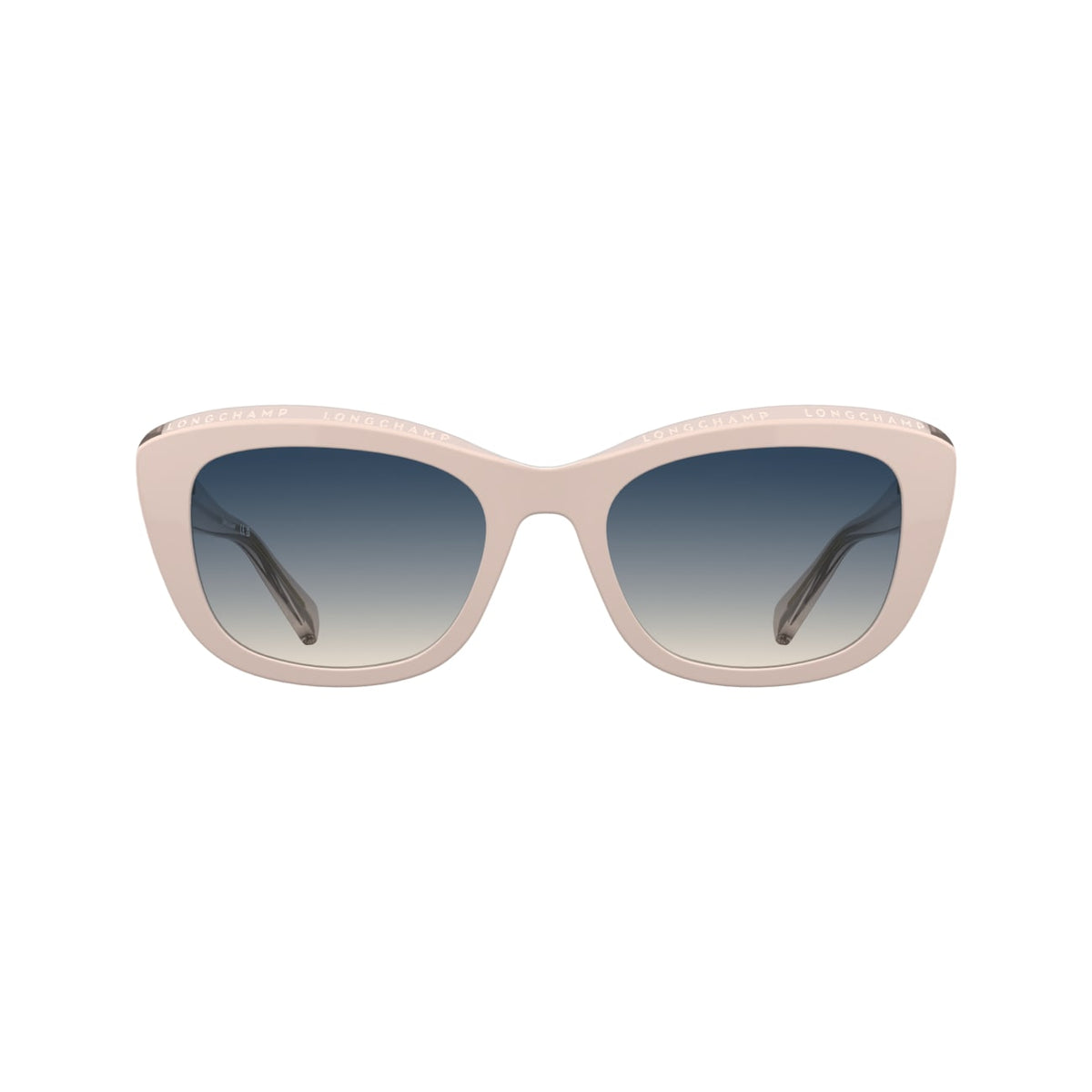 Gafas de Sol Longchamp LO817S 682 53 19
