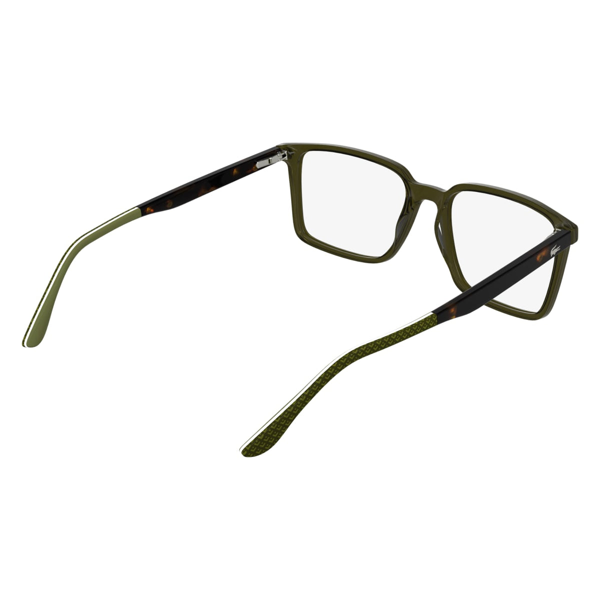 Prescription Glasses Lacoste L2992 275 53 / 56 17