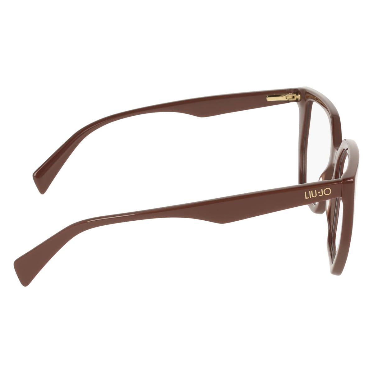 Gafas Graduadas Liu Jo LJ2849MAG-SET 200 53 17