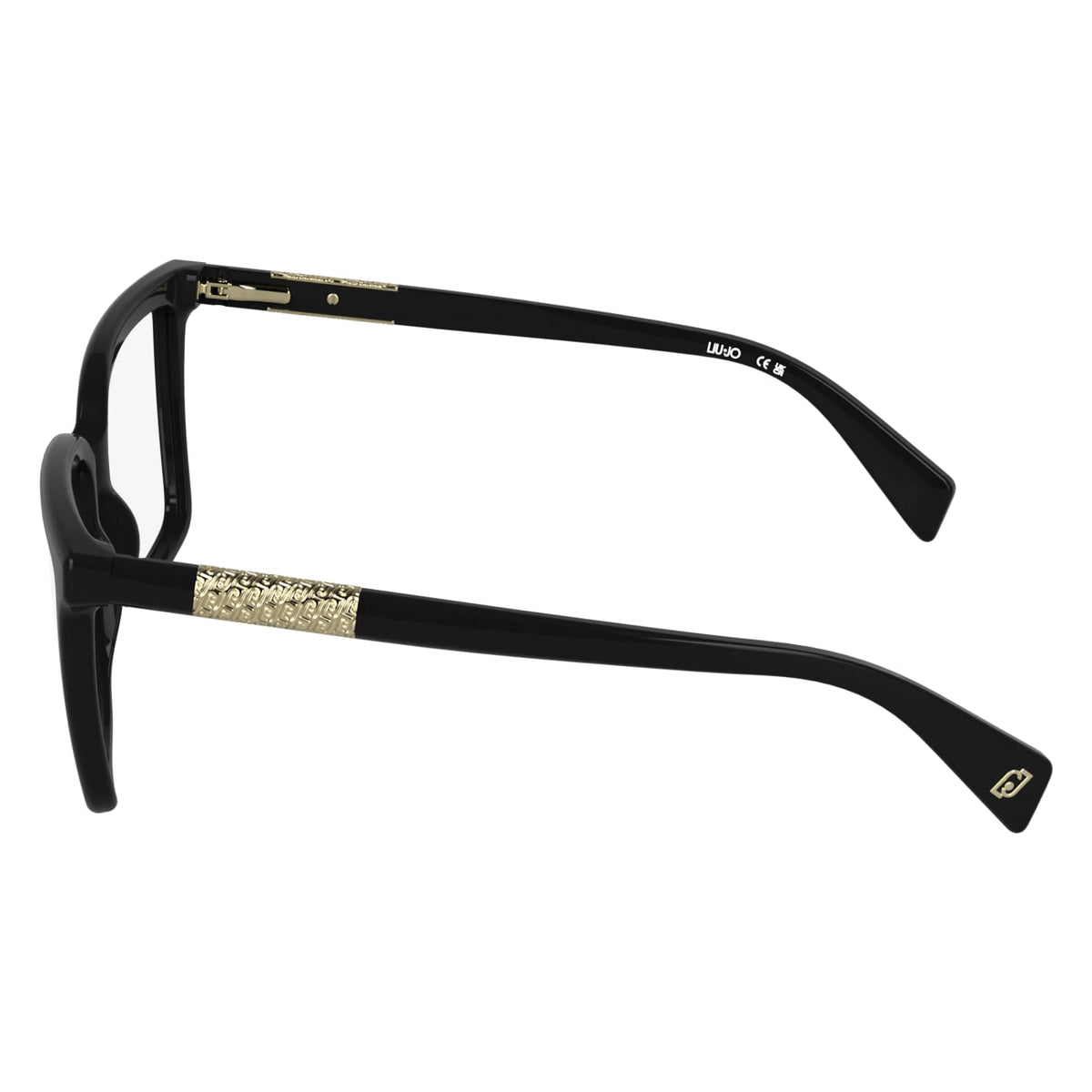 Gafas Graduadas Liu Jo LJ2853 001 54 16