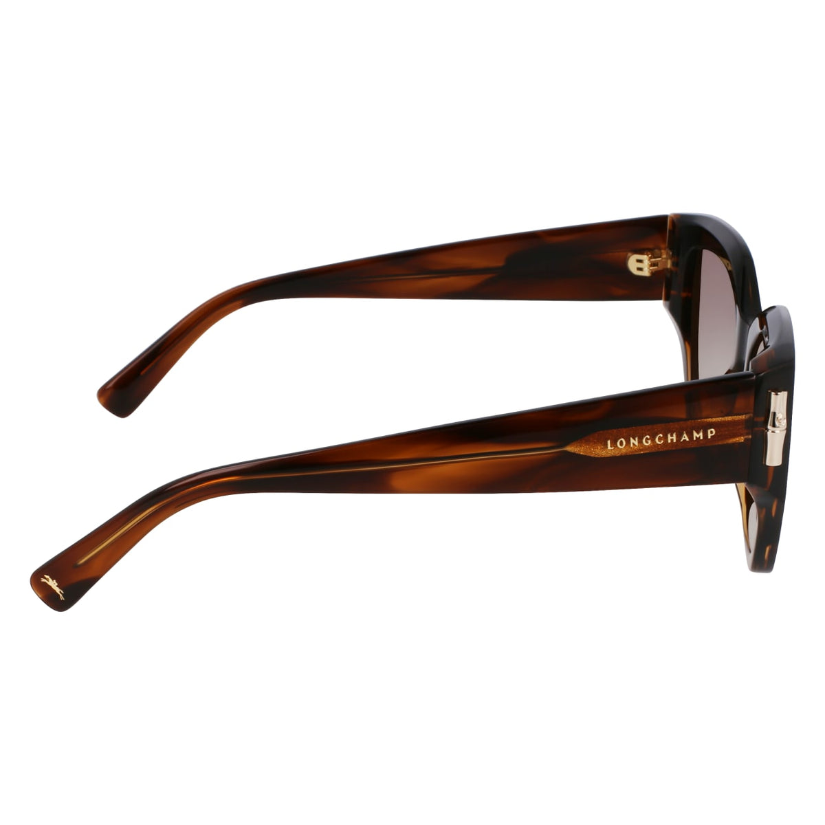 Sunglasses Longchamp LO764S 211 51 17