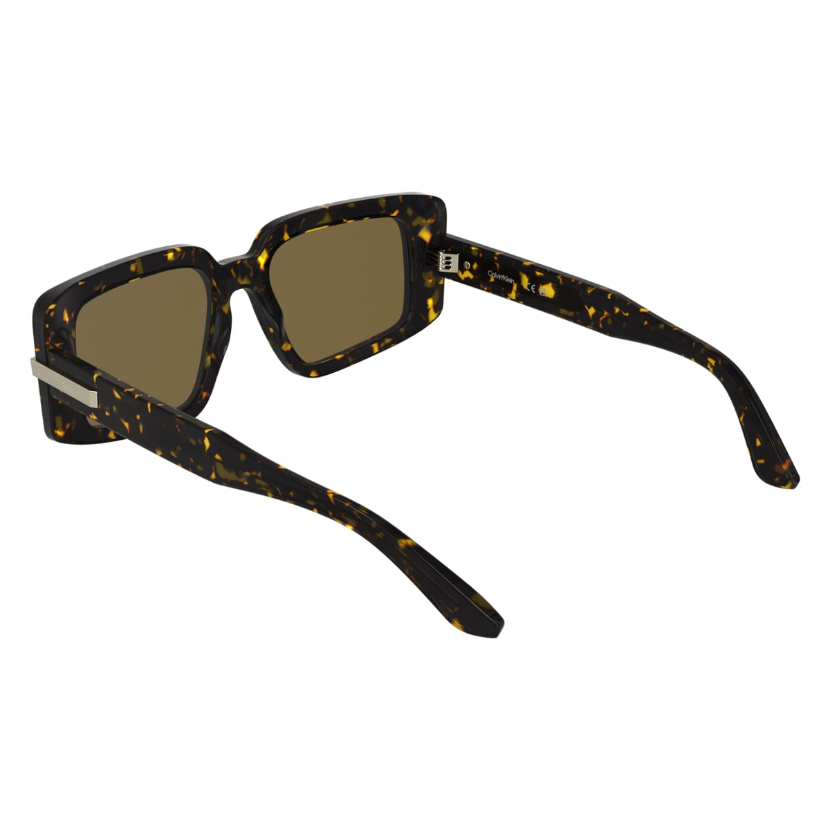Sunglasses Calvin Klein (Ck) CK25533S 240 53 18