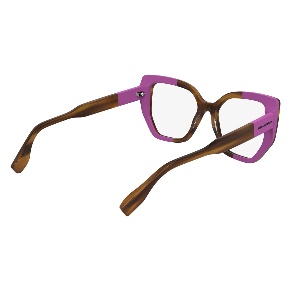 Prescription Glasses Karl Lagerfeld KL6174 234 53 17