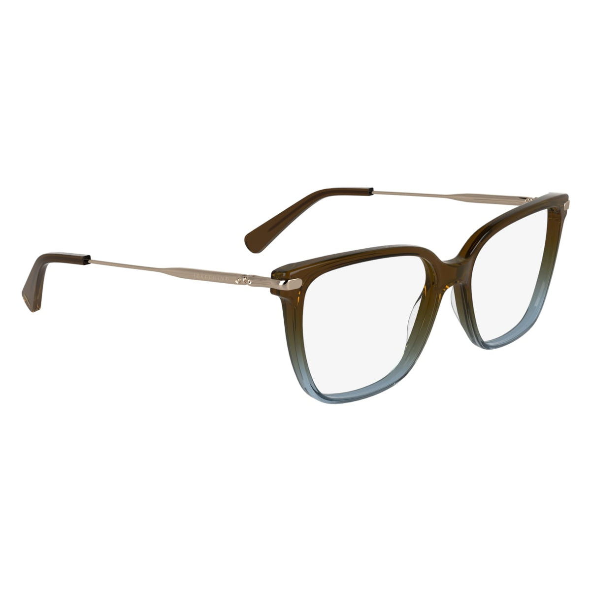 Gafas Graduadas Longchamp LO2751 208 54 15
