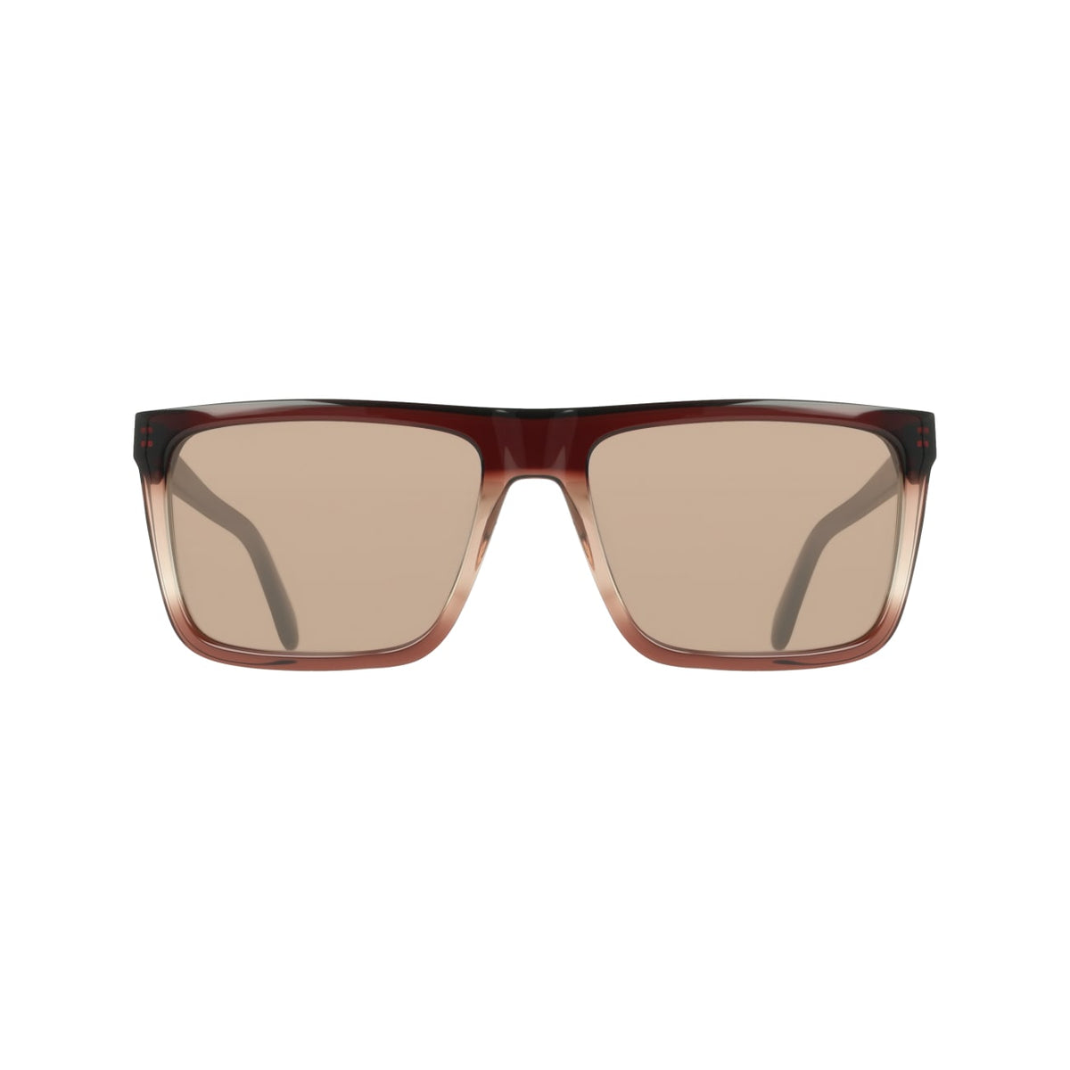 Gafas de Sol Ferragamo SF2123S 211 58 18