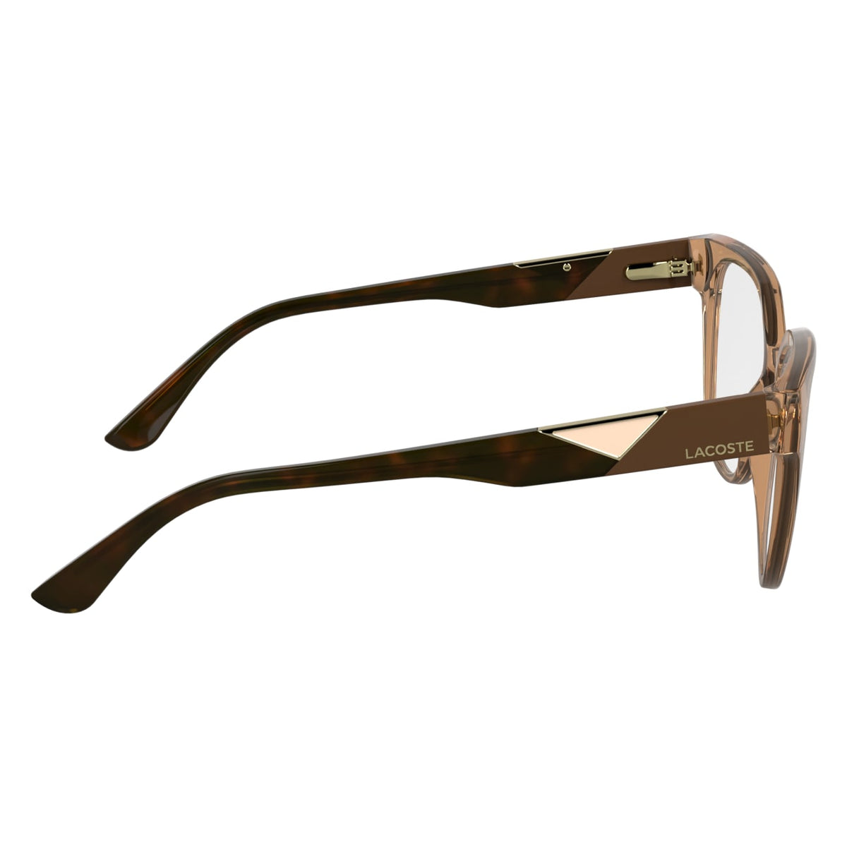 Gafas Graduadas Lacoste L2982 204 54 17