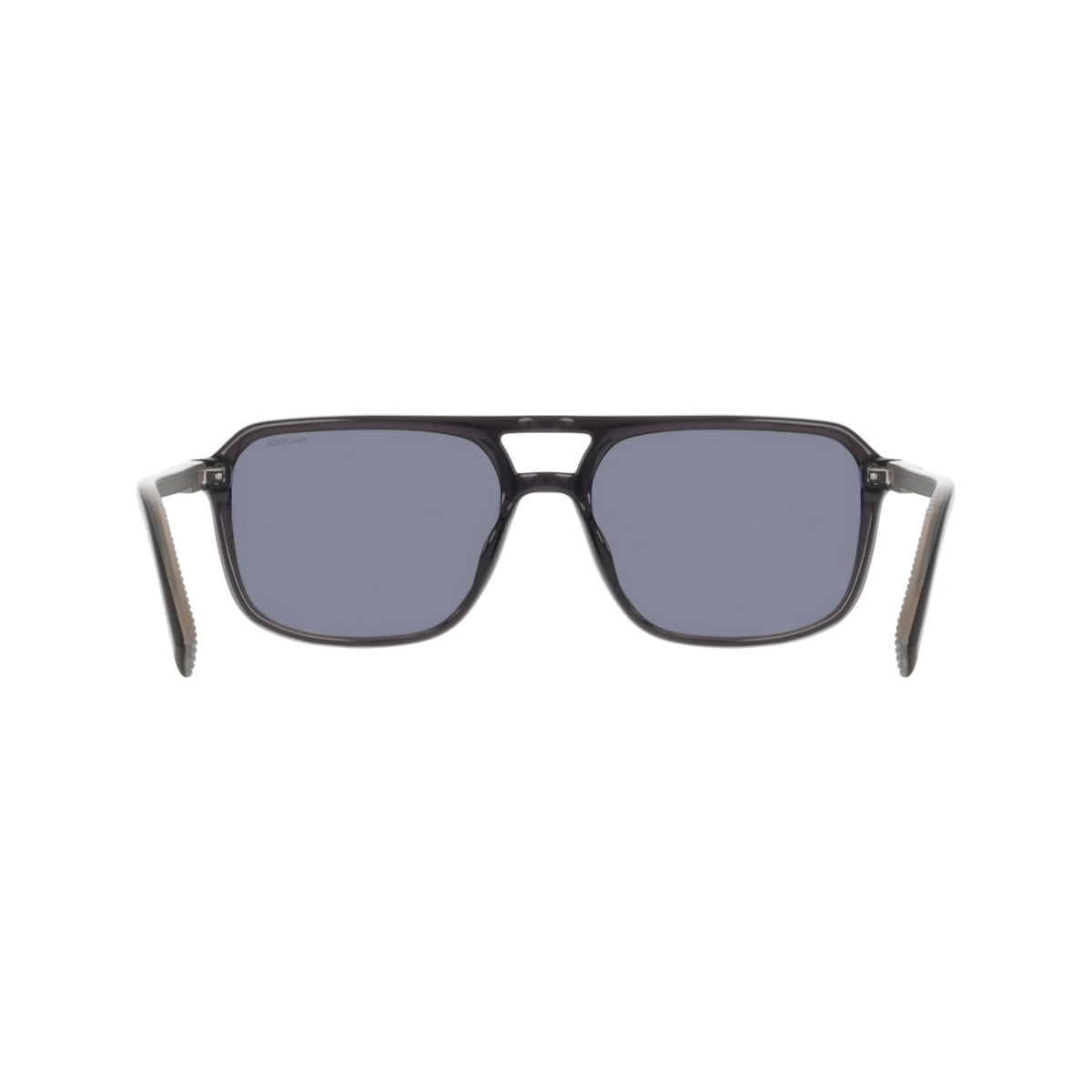Gafas de Sol Nautica N6264S 001 58 17