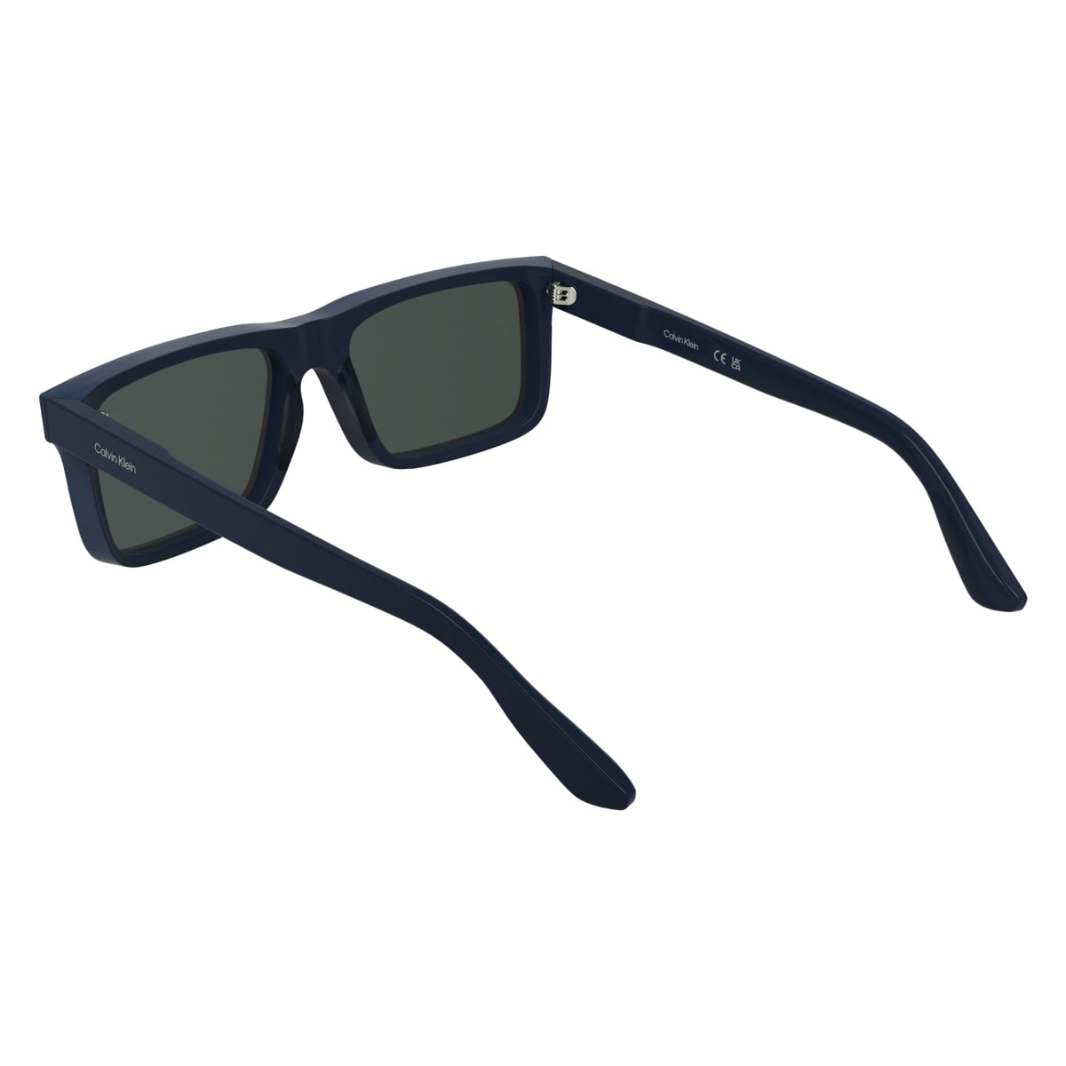 Gafas de Sol Calvin Klein (Ck) CK25535S 400 57 17