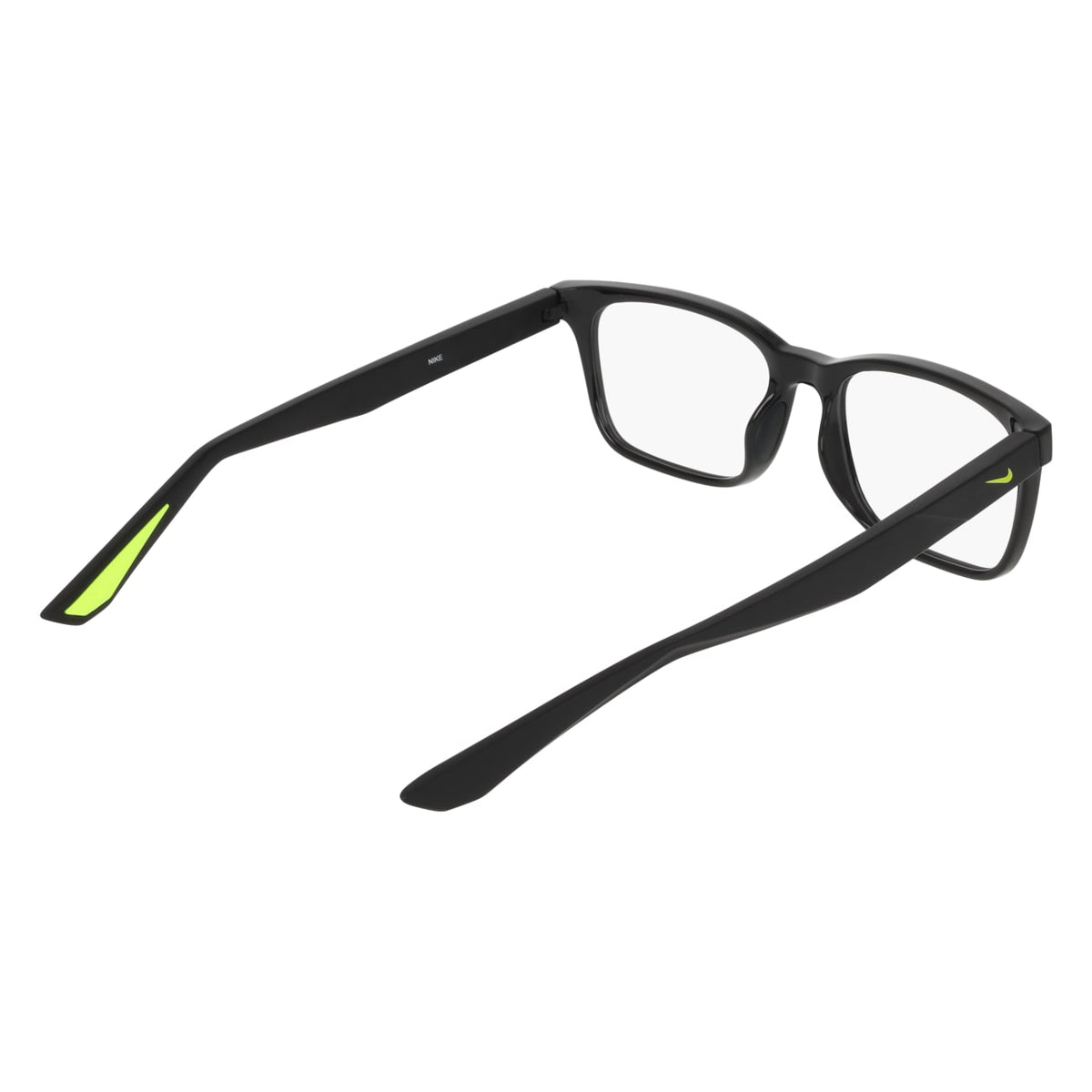 Prescription Glasses Nike NIKE 7415 007 54 17