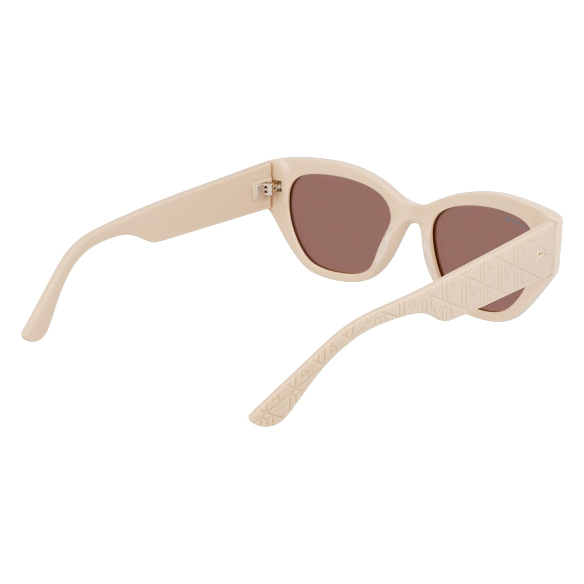 Gafas de Sol Lacoste L6047S 264 54 19