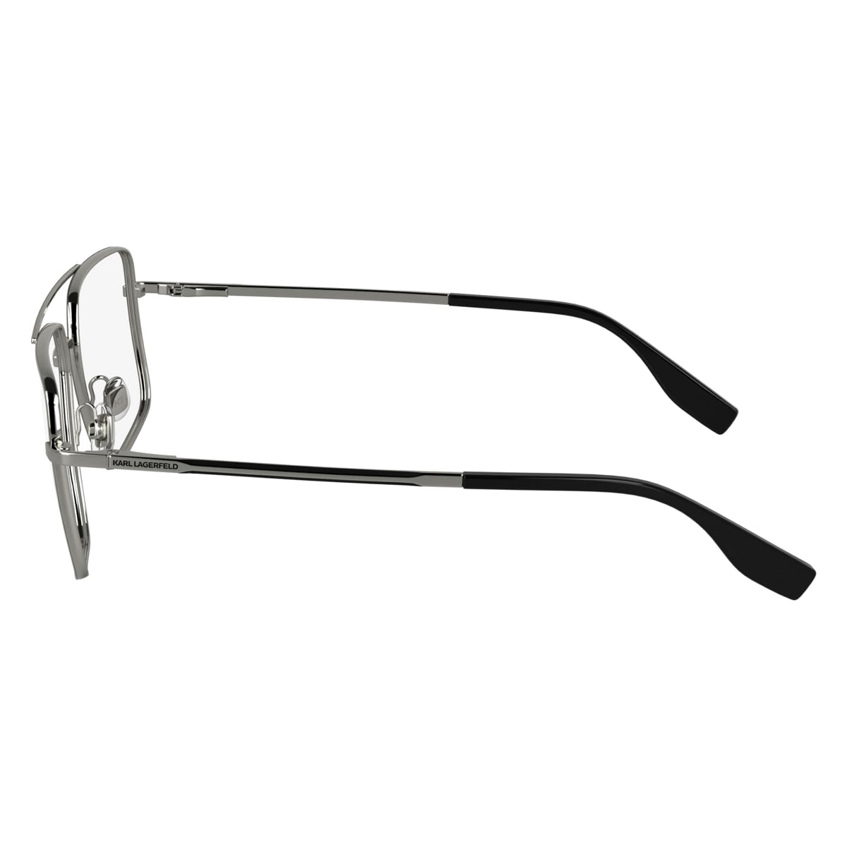 Gafas Graduadas Karl Lagerfeld KL357 041 56 15