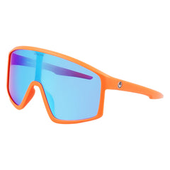 Gafas de Sol Dragon DR AMPED LL ION 626 61 17