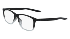 Prescription Glasses Nike NIKE 5019 011 47 / 50 15
