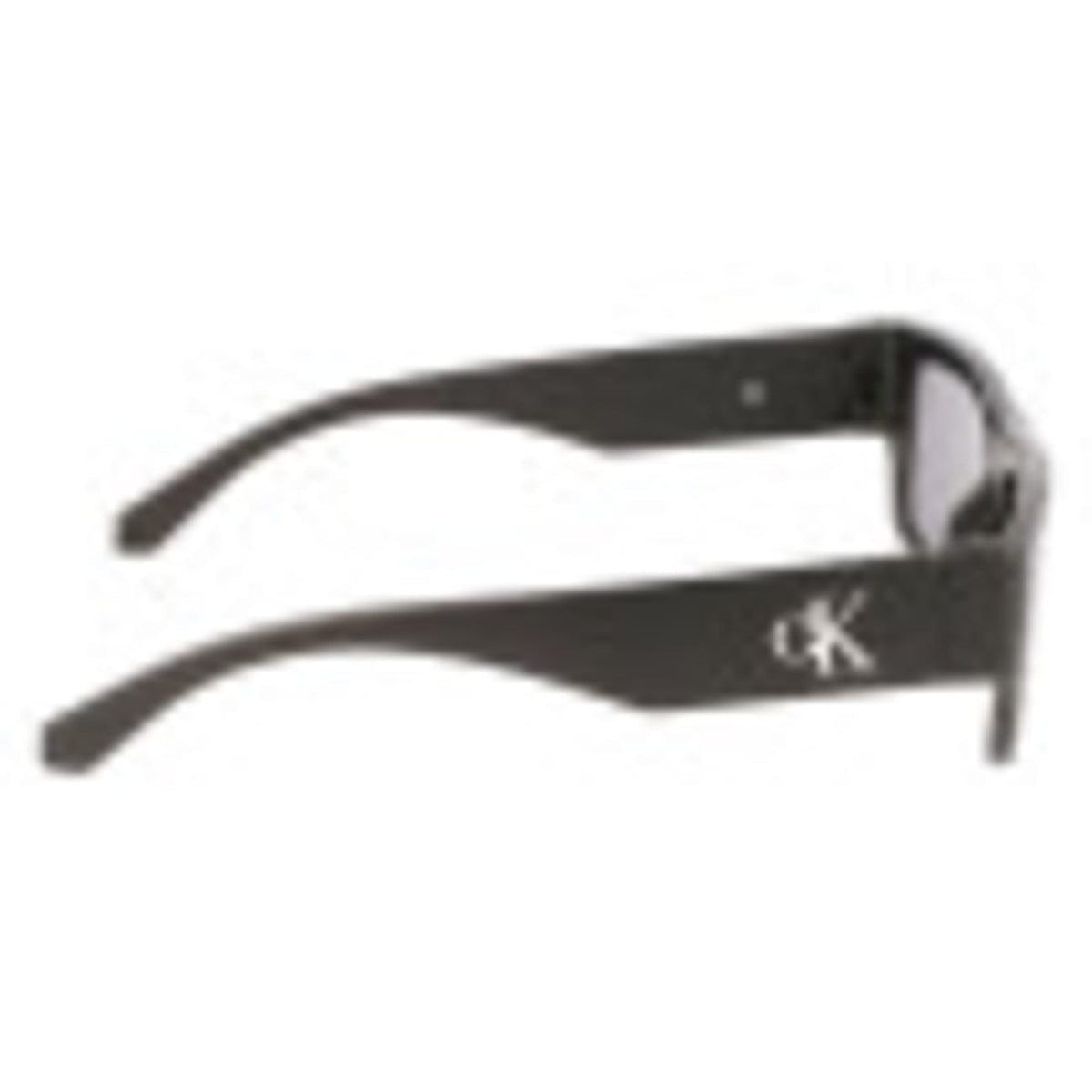 Gafas de Sol Calvin Klein Jeans CKJ22635S 002 54 17