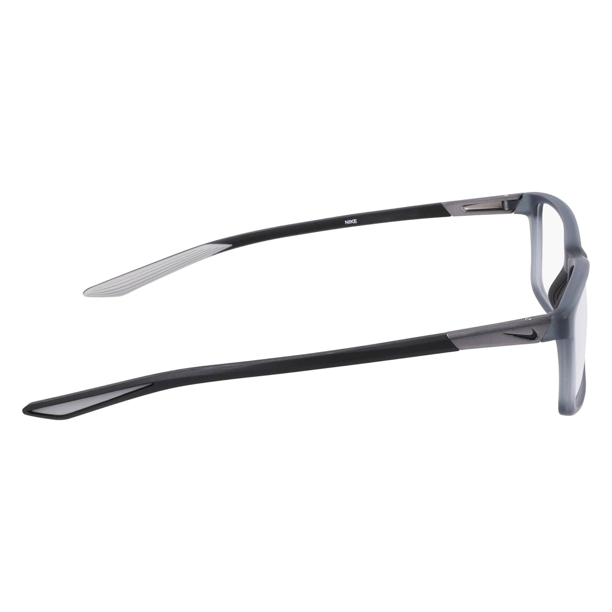 Gafas Graduadas Nike NIKE 7287 034 54 17