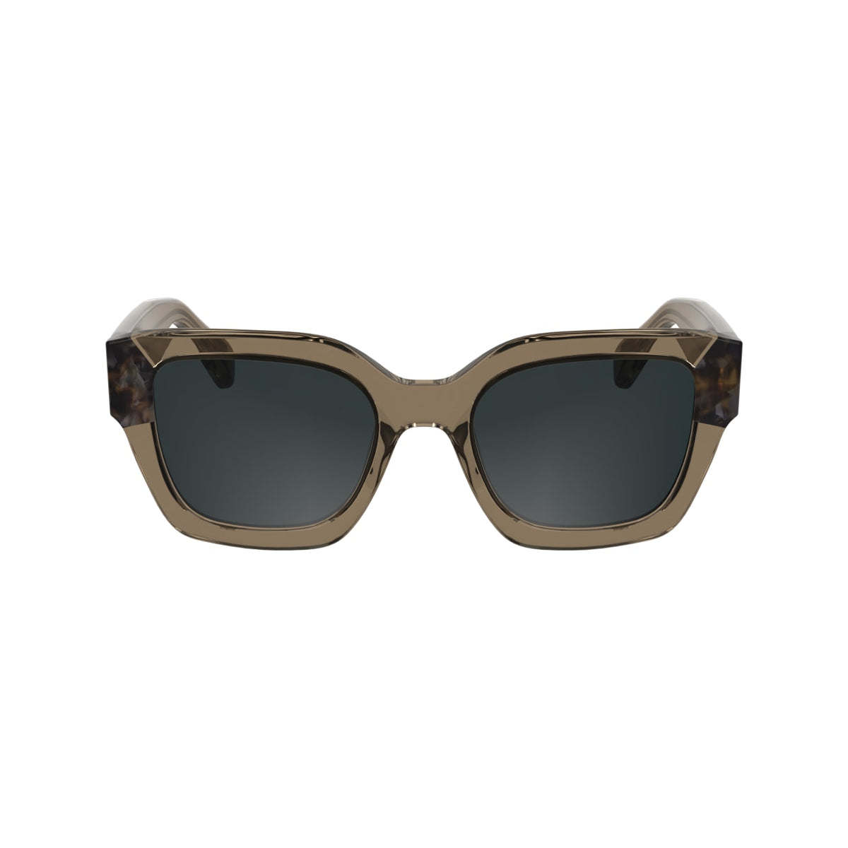 Gafas de Sol Longchamp LO771S 204 50 20
