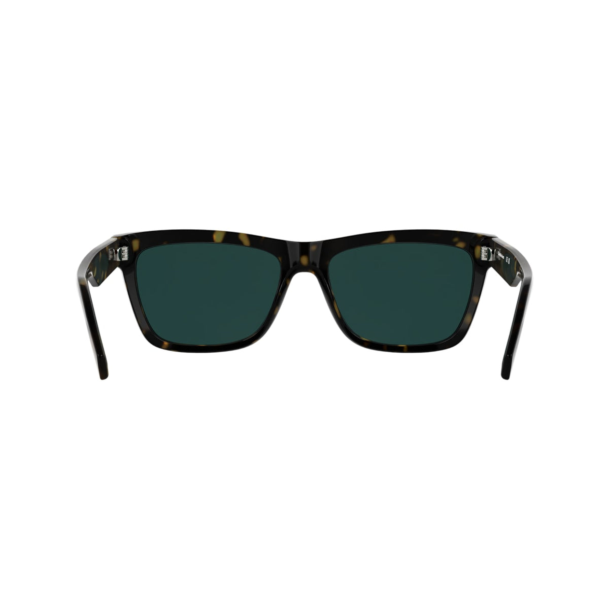 Gafas de Sol Calvin Klein Jeans CKJ25623S 242 57 17